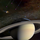 Image via NASA.